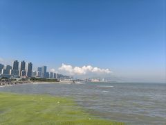 -银海大世界