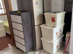 -南昌喜多多搬家