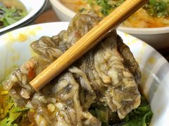 -重庆老火锅(长虹店)