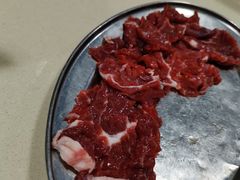 -菜忠潮州牛肉店(岗厦店)