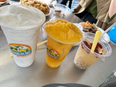 -有间冰室(侨港风情街店)