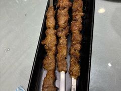 -鲜得莱渔港·小平岛海胆馆(七贤岭店)