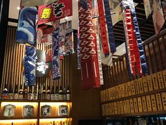 -熊藏居酒屋(kkone店)