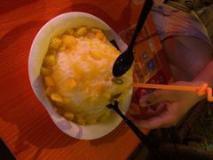 二斗栗子-二斗栗子(黄河道店)