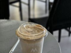 -M Stand(成都COSMO店)