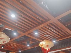 -蠔友汇(皇姑店)