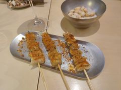-双拼市场·烧烤精酿啤酒