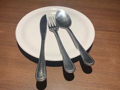 -萨莉亚意式餐厅(莲花国际广场店)