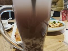 -耿福兴(杏花店)