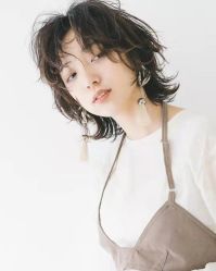 -雅仕 HAIR SALON 美发沙龙