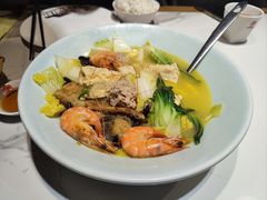 -塘人·老底子宁波菜小馆(南塘老街店)