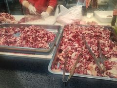 -养牛邓·潮汕牛肉海鲜自助火锅(广州店)
