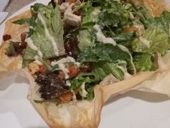 -Carmen卡门西班牙餐厅