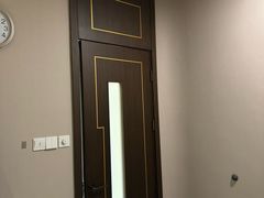 -正清和·推拿养生(二七广场店)