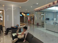 -爱齿尔口腔医院(中南院)