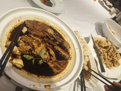 -老蒲鲜(涵江店)