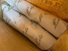 -Let's Taipei 非常烘焙(太古里店)