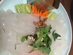 -北李妈妈菜·虾爬子大锅贴(贵和店)