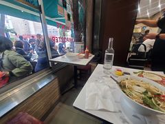 -Phở Bánh Cuốn 14