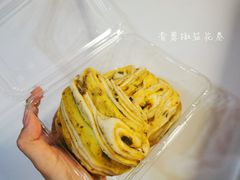 -小闺女儿肉龙(西湖道店)