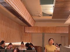 -大龙燚·旷野鲜火锅(广州首店)
