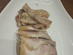 -大灶头·新昌菜(中国茶市店)