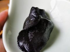 -船歌鱼水饺(高新园区店)