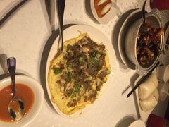 欣叶(信义路店)-欣叶食艺轩