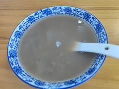 -唐记牛骨粉(陶溪川店)