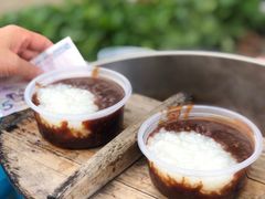 -潘玉麟糖粥