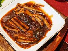 -苏面斋·本地传统苏式面馆
