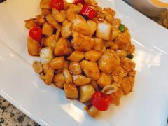 -東城故事·尋找姆媽的味道(玉兰路店)
