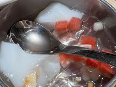 -太二酸菜鱼(中庚漫游城店)