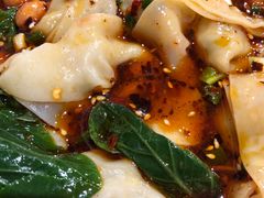 -村外有星光小食铺(长嘉汇店)