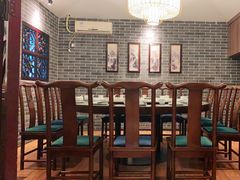 包厢-悦满楼·西关名点·湛江名菜(航空综合大厦店)