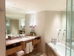 -新加坡文华东方酒店