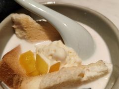 -云海肴云南菜·蒸汽石锅鱼(新奥店)
