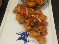 -东京爱上大连(中央大道店)