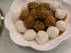 -鑫皇朝酒店(建设一路店)