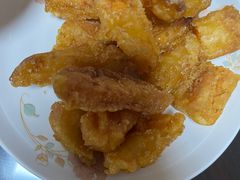 -超级鸡车(闻喜路店)