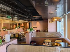 -三江两海老火锅(北京首店)