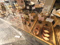 -Cycle&Cycle Artisan(天目里店)