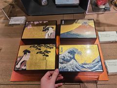 -茑屋书店(天目里店)