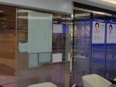 -泰康拜博口腔(世博园乐尔店)