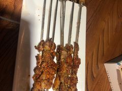 -天山集市(和家乐广场店)