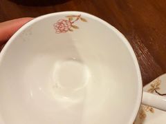 -林肯爵士乐上海中心 Jazz at Lincoln Center Shanghai