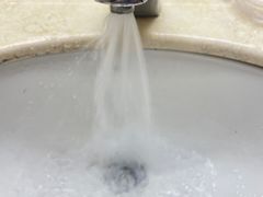 -北京国玉大酒店(鸟巢科技馆店)