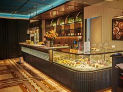 -深圳威尼斯英迪格酒店