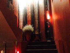 -花马天堂云南餐厅 Lost Heaven(高邮路店)