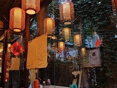 -锦小馆(安贞店)